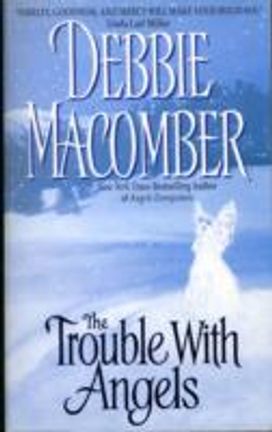 Trouble with Angels