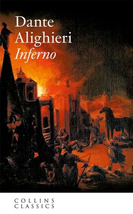 Inferno Inferno