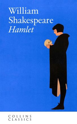 Hamlet Hamlet