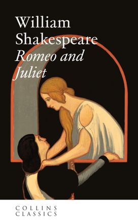 Romeo and Juliet Romeo and Juliet
