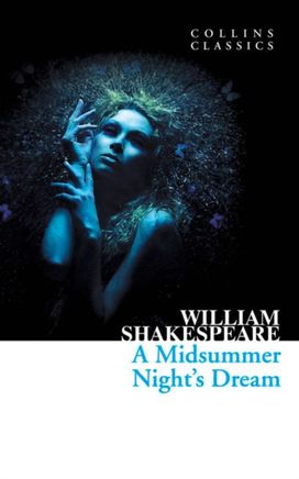 Midsummer Night’s Dream Midsummer Night’s Dream