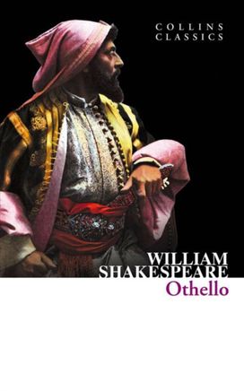 Othello Othello