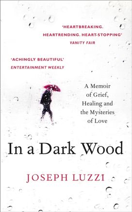 In a Dark Wood In a Dark Wood