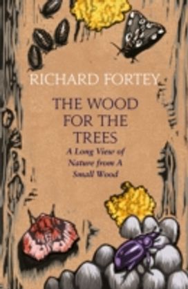 The Wood for the Trees