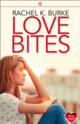 Love Bites Love Bites