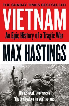 Vietnam Vietnam