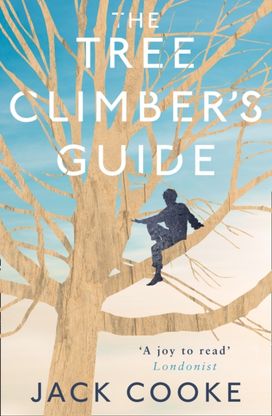 Tree Climber’s Guide Tree Climber’s Guide