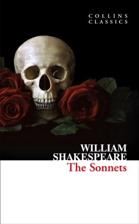 Sonnets Sonnets