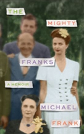 The Mighty Franks