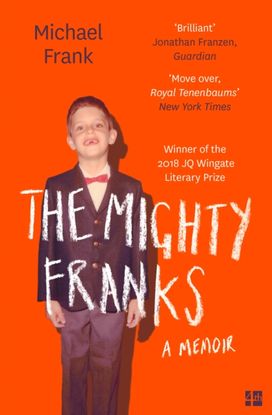 Mighty Franks