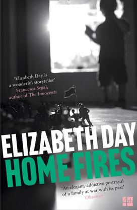 Home Fires Home Fires