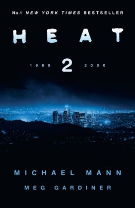 Heat 2 Heat 2