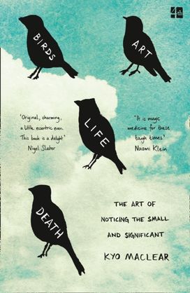 Birds Art Life Death Birds Art Life Death