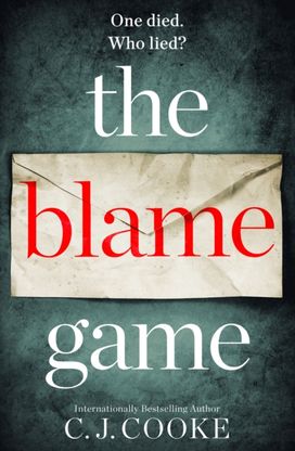 Blame Game