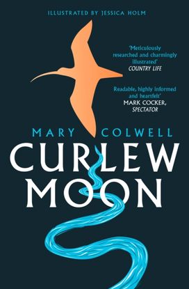 Curlew Moon Curlew Moon