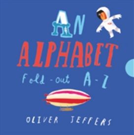 Alphabet