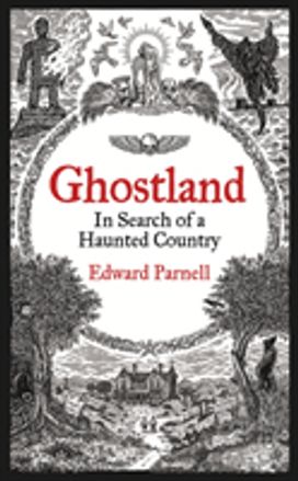 Ghostland Ghostland
