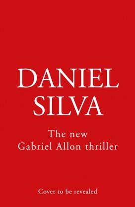 Daniel Silva Thriller 3 Daniel Silva Thriller 3