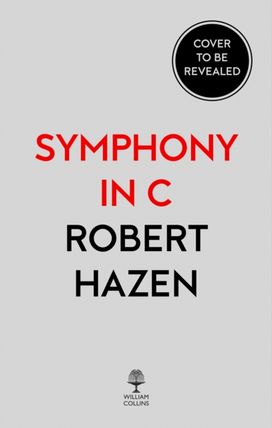 Symphony in C