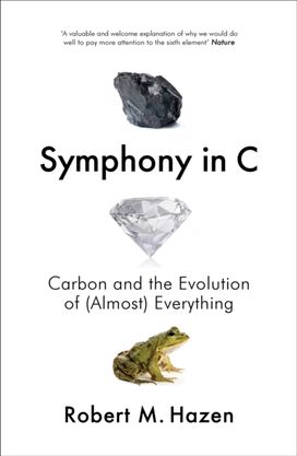 Symphony in C Symphony in C