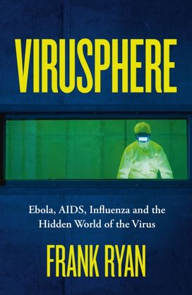 Virusphere Virusphere