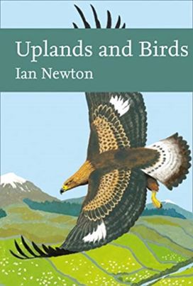 Uplands and Birds Uplands and Birds