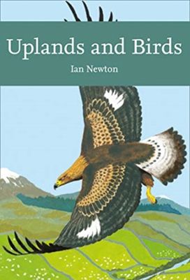 Uplands and Birds Uplands and Birds