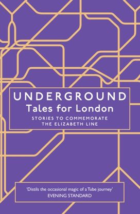 Underground Underground