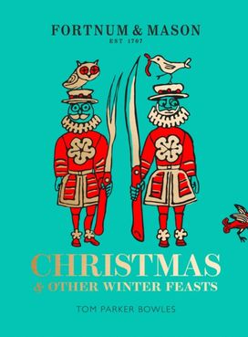 Fortnum & Mason Fortnum & Mason