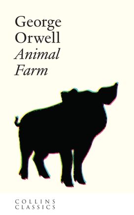 Animal Farm