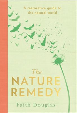 Nature Remedy Nature Remedy