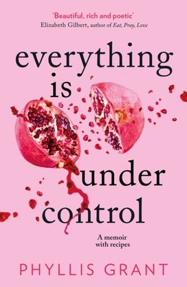 Everything is Under Control Everything is Under Control