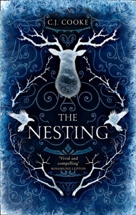 The Nesting