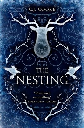 Nesting