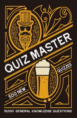 Collins Quiz Master Collins Quiz Master