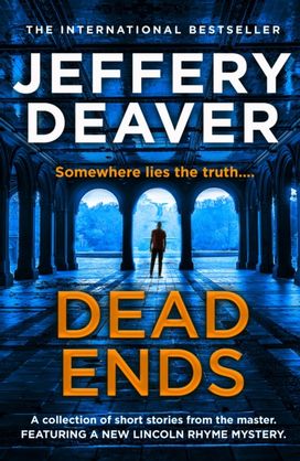 Dead Ends Dead Ends
