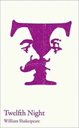 Twelfth Night Twelfth Night