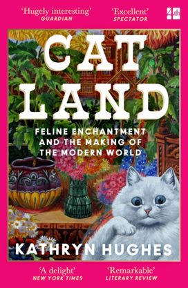 Catland Catland