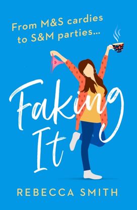 Faking it