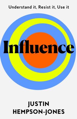 Influence Influence