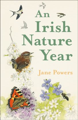 Irish Nature Year Irish Nature Year