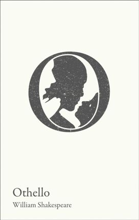 Othello