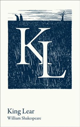 King Lear King Lear