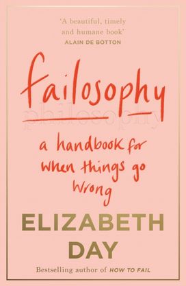 Failosophy Failosophy