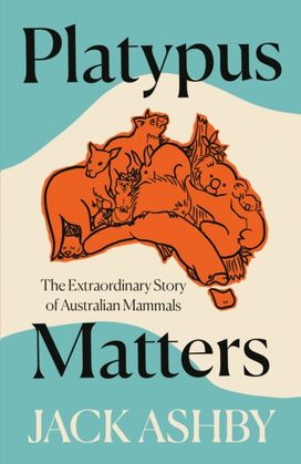 Platypus Matters Platypus Matters