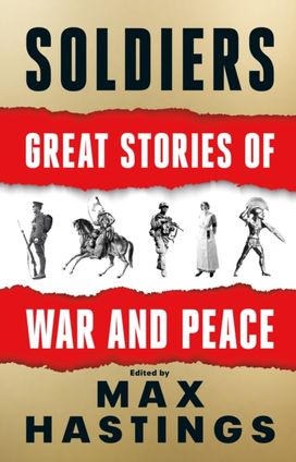 Soldiers Soldiers