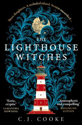 Lighthouse Witches Lighthouse Witches