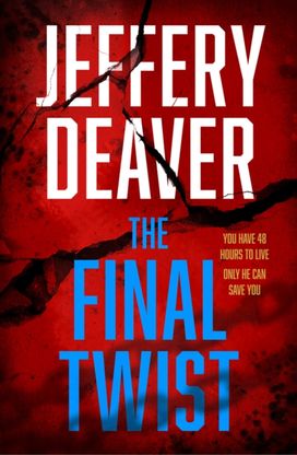 Final Twist