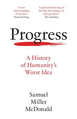 Progress Progress