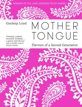 Mother Tongue Mother Tongue